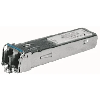 Hirschmann SFP-Fast-MM/LC-EEC
