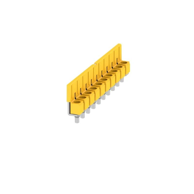 Weidmuller WQV 6/10 1052260000